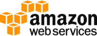Amazon web services