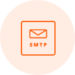 SMTP