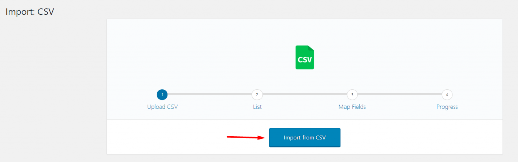 import-subscriber-list-from-csv