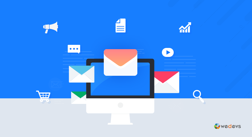 benefits of email marketing plugin