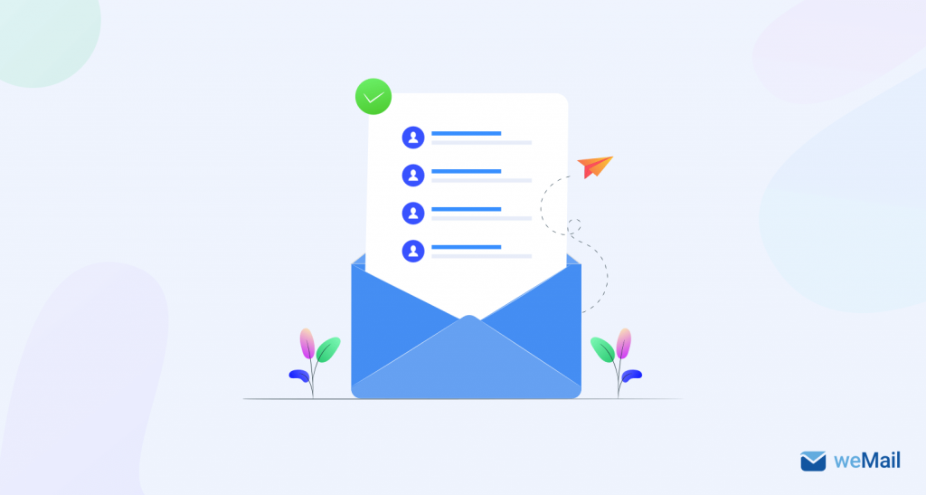 7 Proven Ways to Build a High-Quality Email List for Your Business