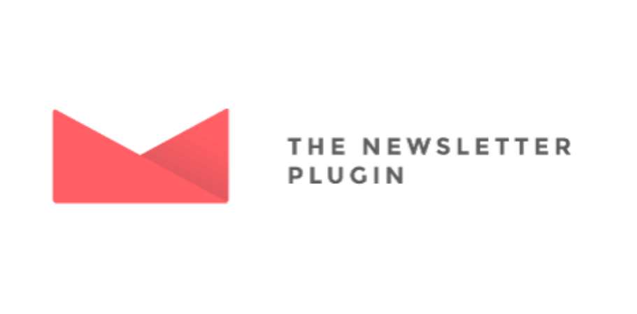 The newsletter plugin_email marketing tool