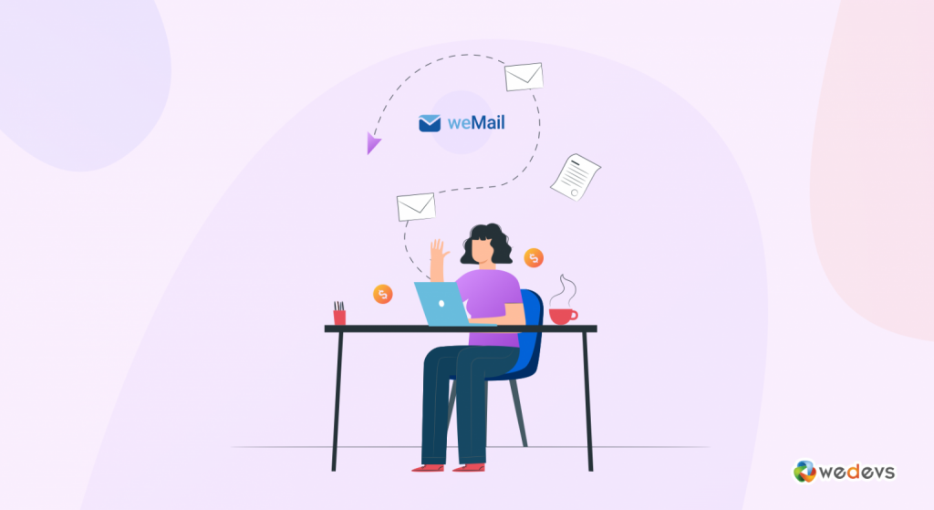 weMail-send-engaging-emails