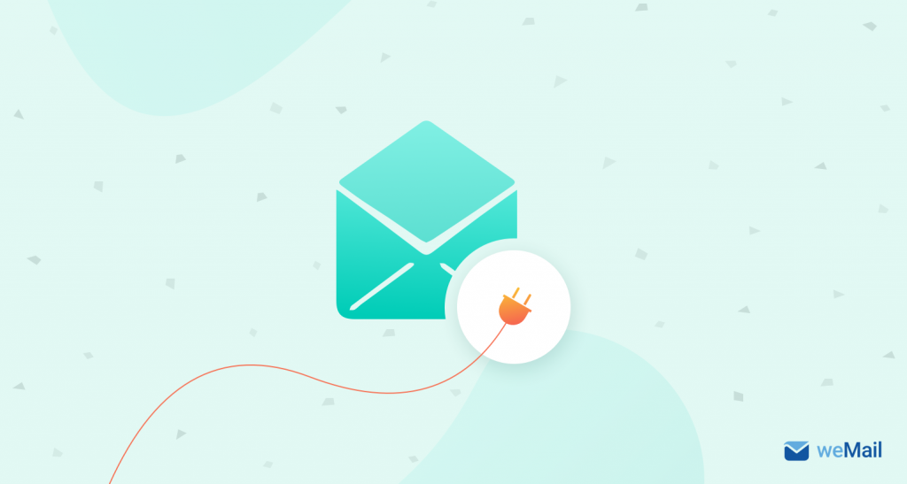 best wordpress email plugin