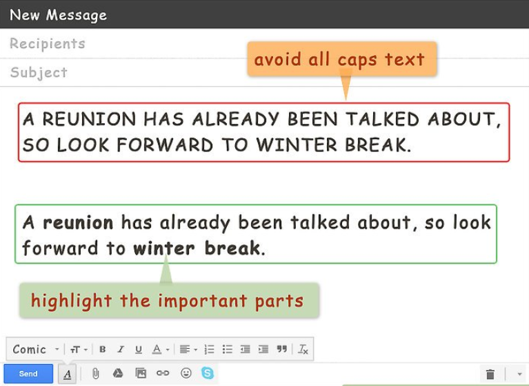 Write an email to your friend. Email to a friend example. Email for friend. An informal email to a friend.