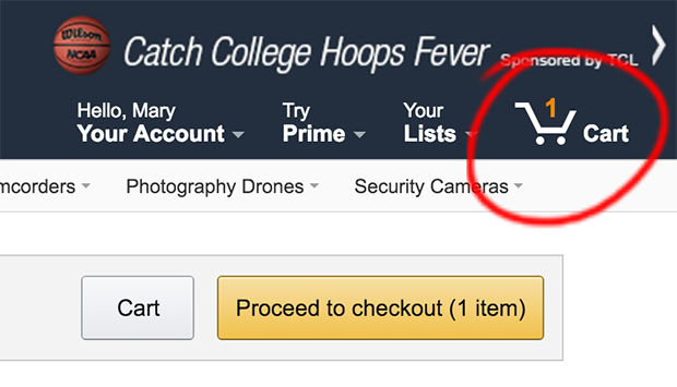 Cart-Abandonment-example