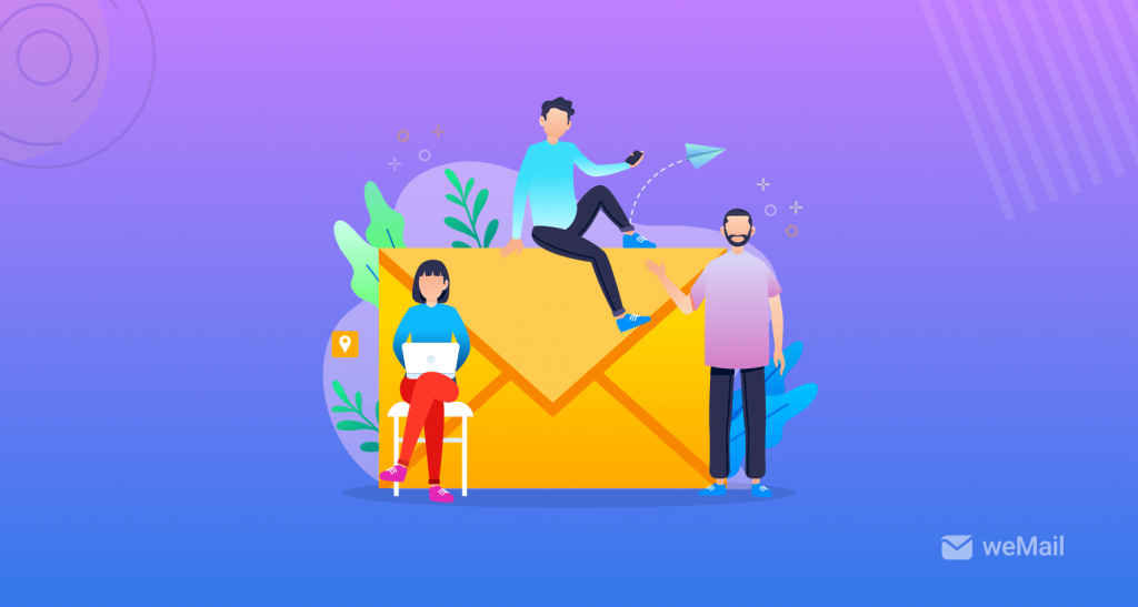 Best email marketing platform