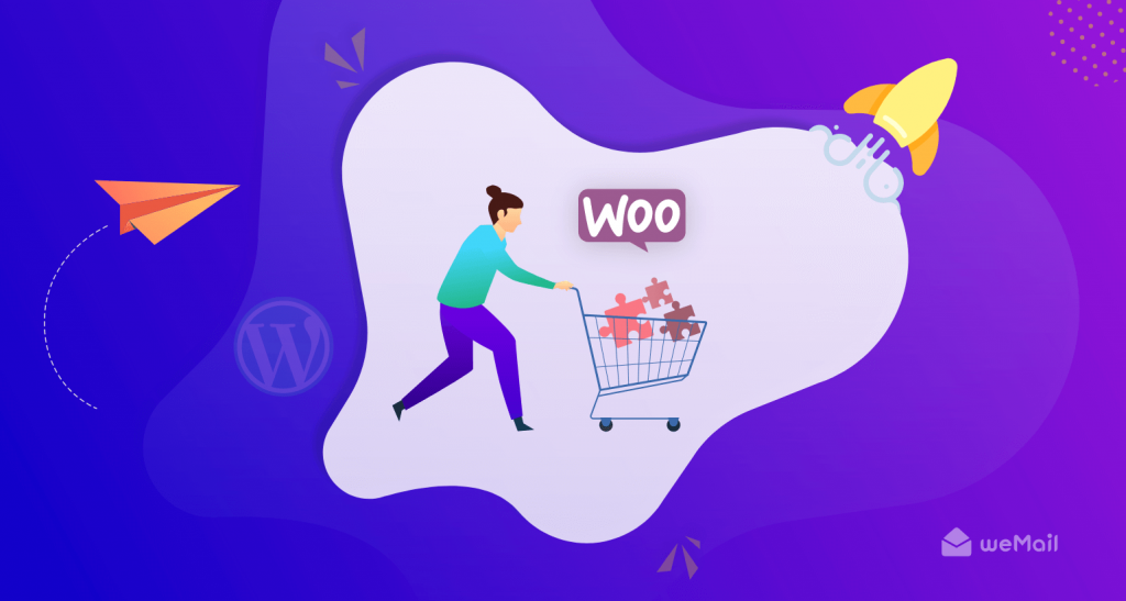 Why WooCommerce Follow Up Emails  Important