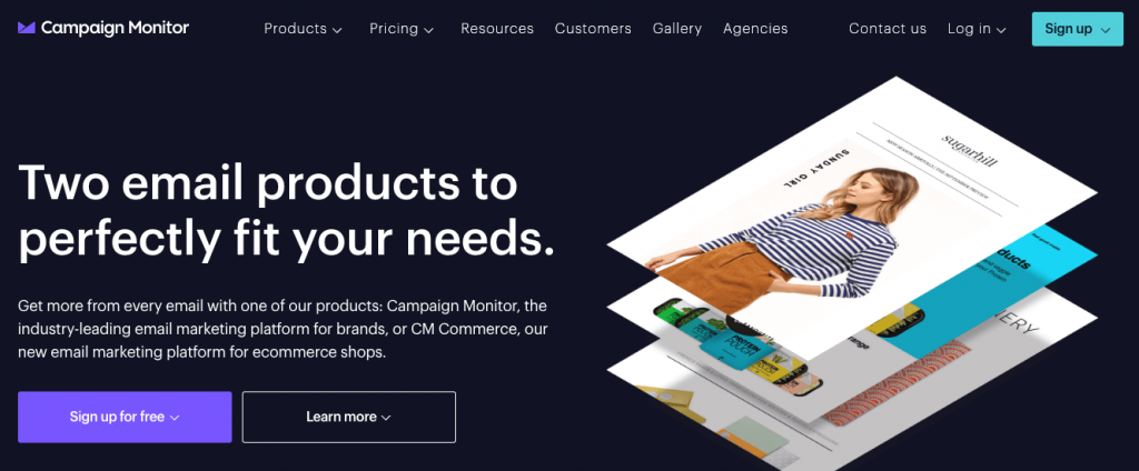 campaignmonitor-Mailchimp-Alternative