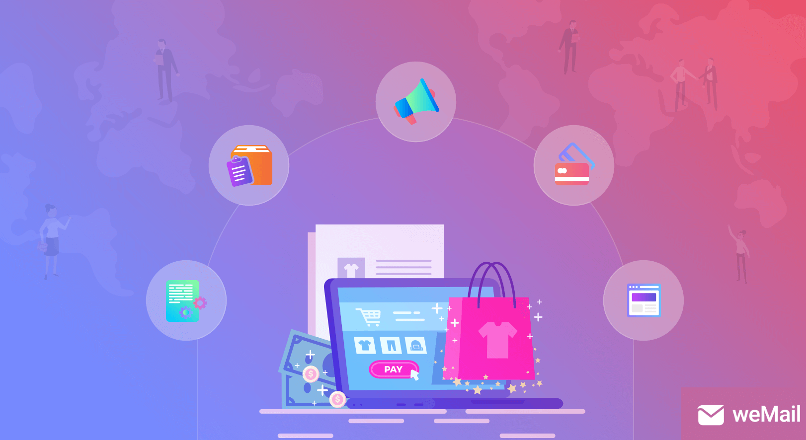 ecommerce abandoned cart
