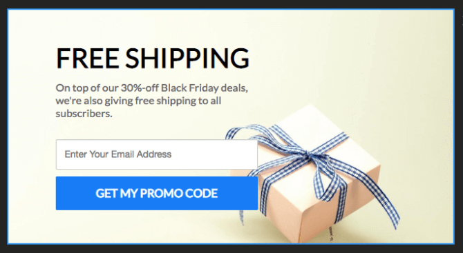 free-shipping