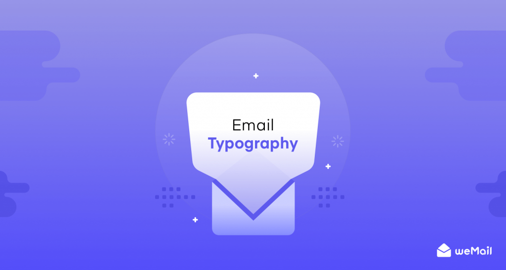 Smart Types of Fonts & Sizes You Should Know