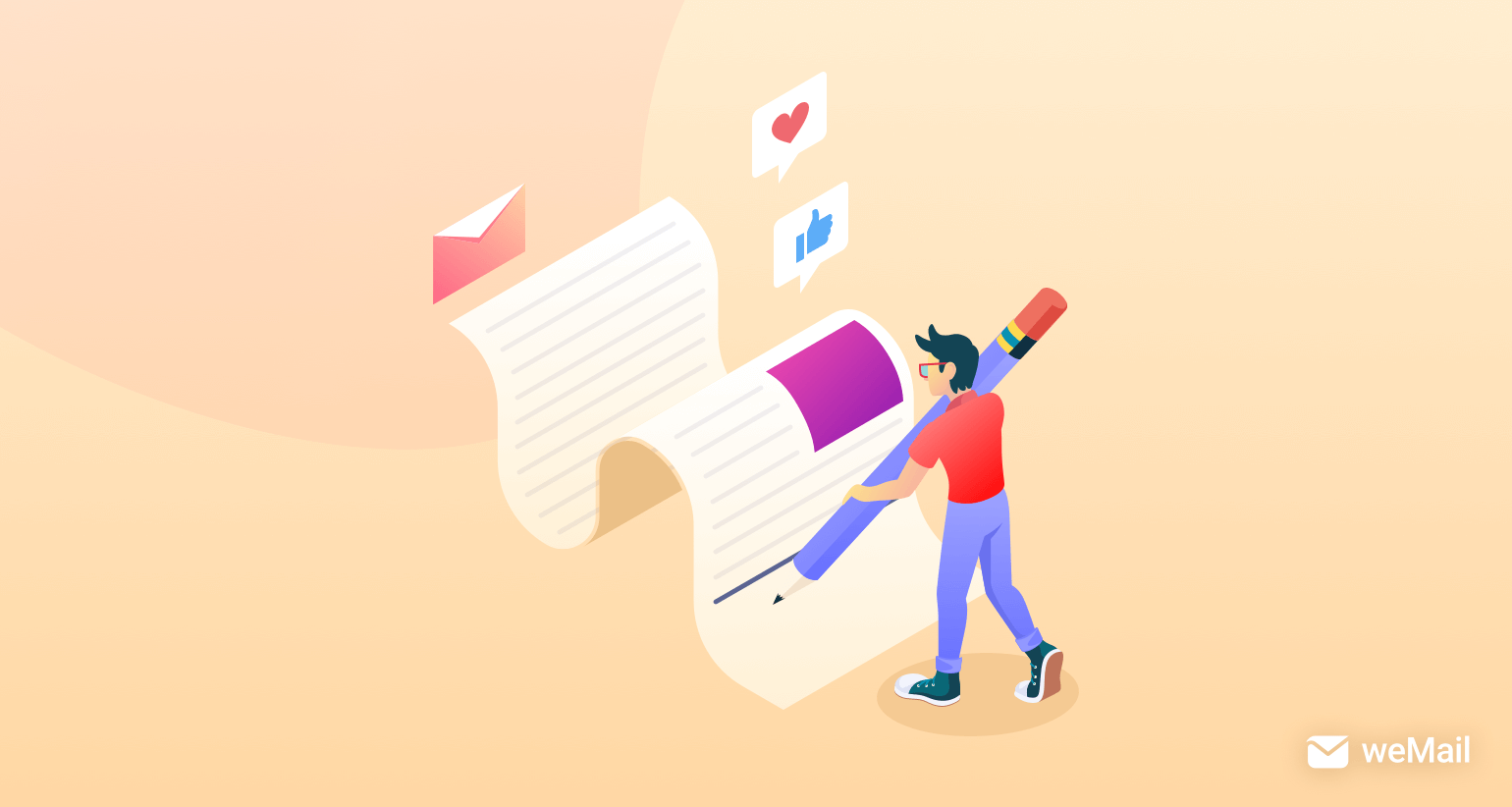 Email Writing Tips to Keep Your Audience Engaged