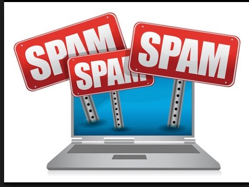 spam chekcer email marketing checklist