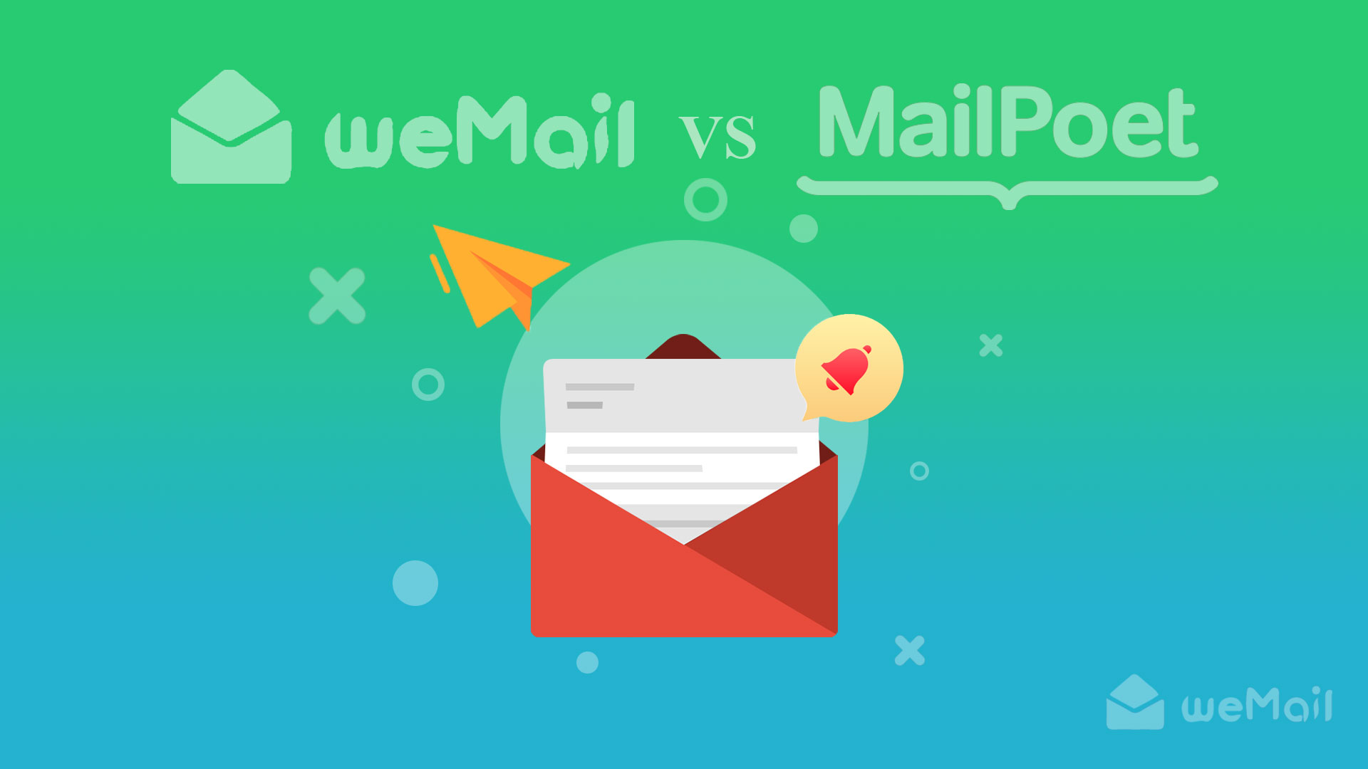 wemail-vs-mailpoet