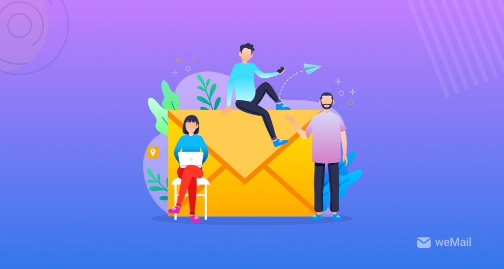 How to Do Audience Segmentation in Email Marketing