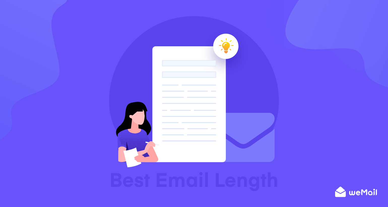 max email length
