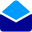 getwemail.io-logo