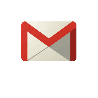 Gmail GIF