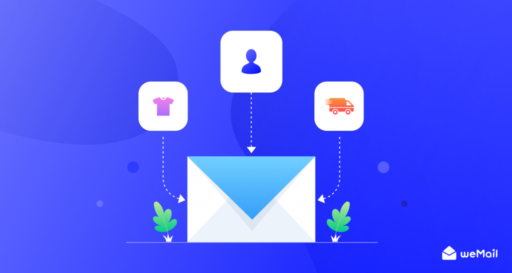 Transactional Emails Vs. Marketing Emails