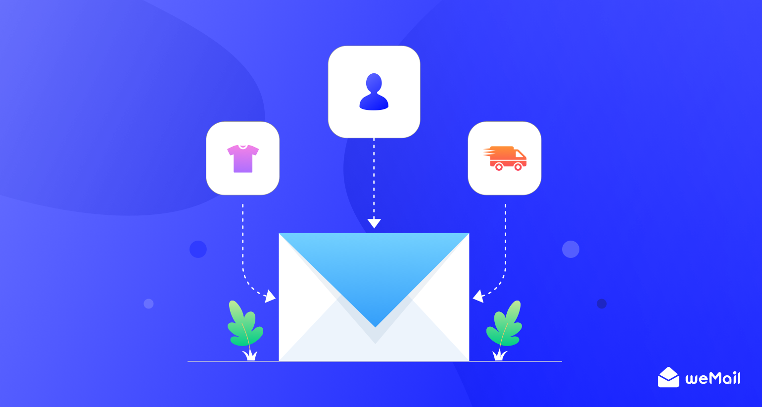 transactional email examples