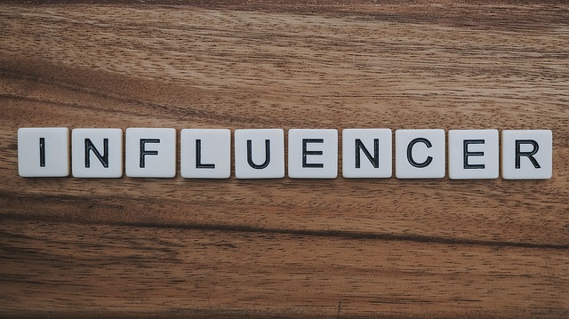how to combine content marrketing and influencer marketing