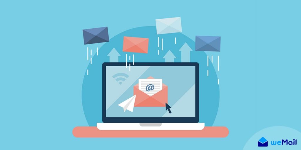 email marketing tool