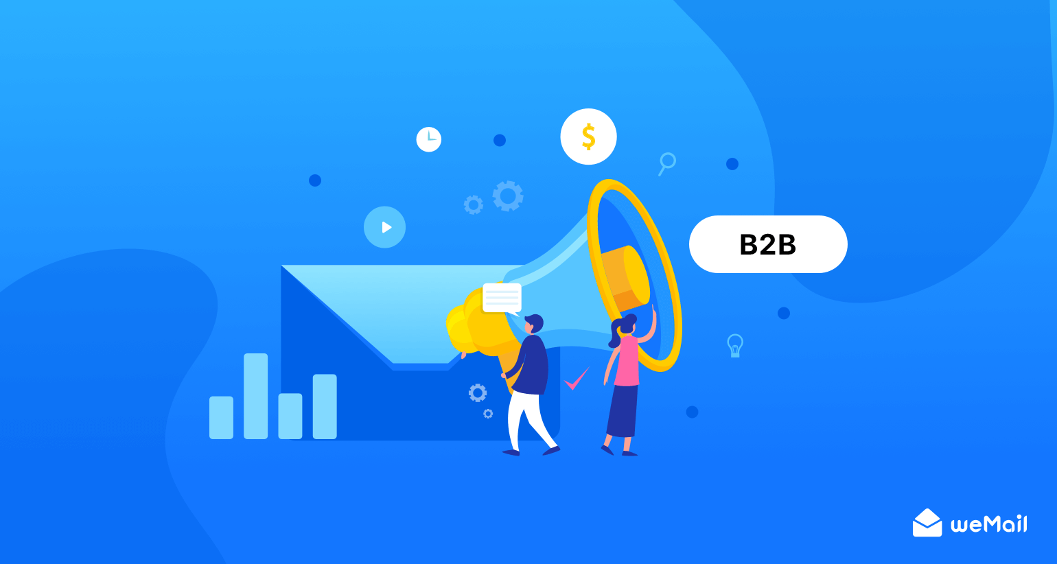 b2b-email-marketing-plan