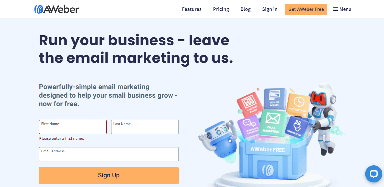 AWeber-Powerfully-Simple-Email-Marketing-for-Small-Businesses