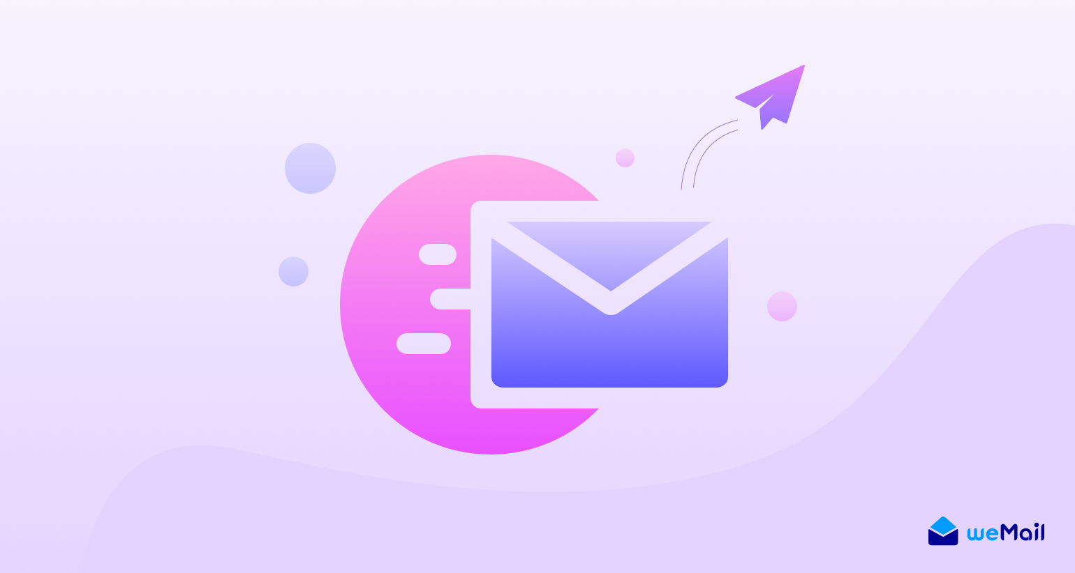 Email gateway