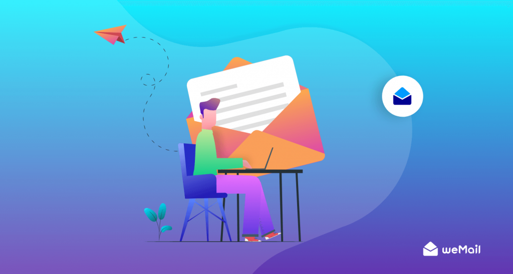 How to Improve Your Email Marketing with AI Implementation