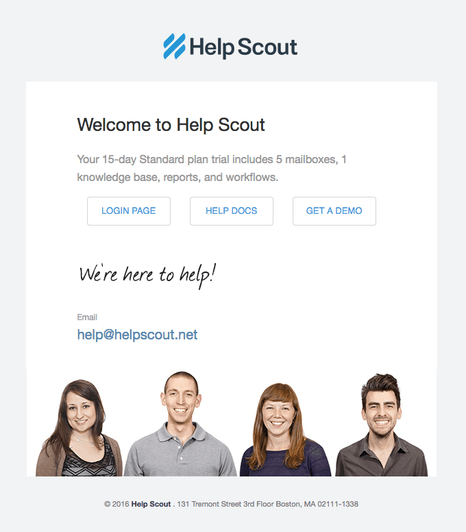 help-scout-B2B-email