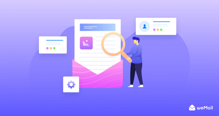 email testing tool for developers