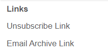 links