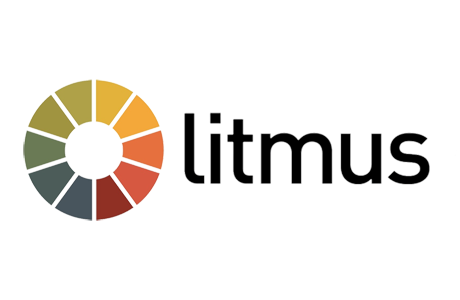 litmus email previews