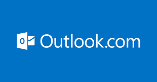 For Outlook Email Users