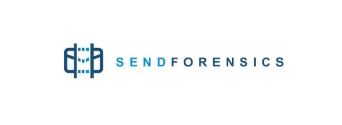 Sendforensics