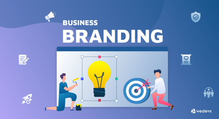 How to Make Your Brand Stand Out with 10 Incredible Ways