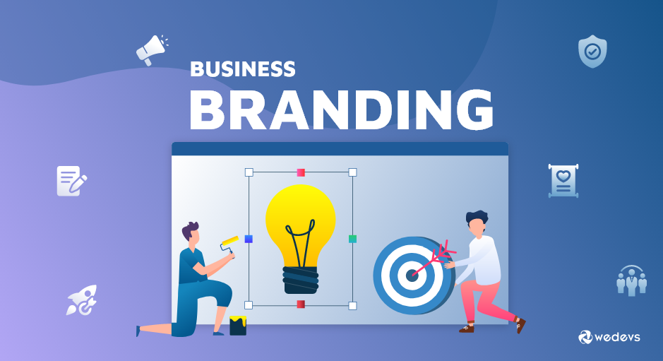 7 Factors That Make a Brand Stand Out