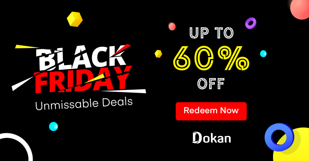 Dokan