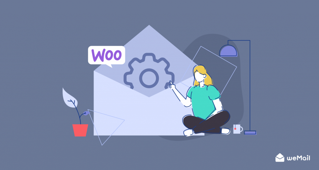 WooCommerce Follow Up Email Best Practices