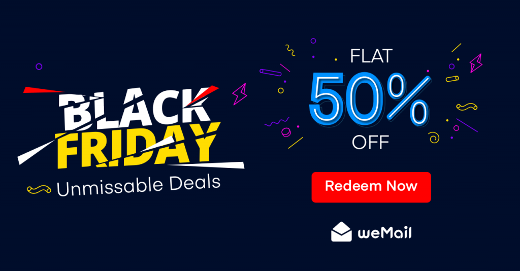 WordPress Black Friday and Cyber Monday Deals
