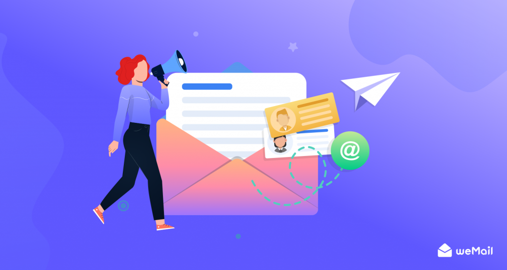 10+ Brilliant Email Marketing Campaign Examples