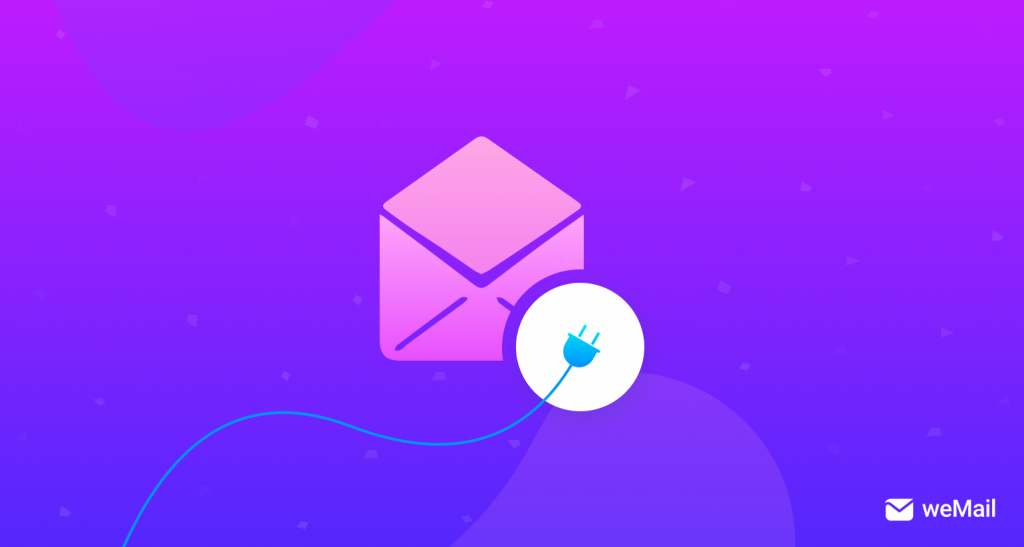 Email Marketing Tools