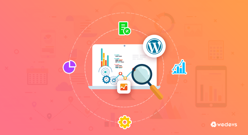 Web Analytics Tools