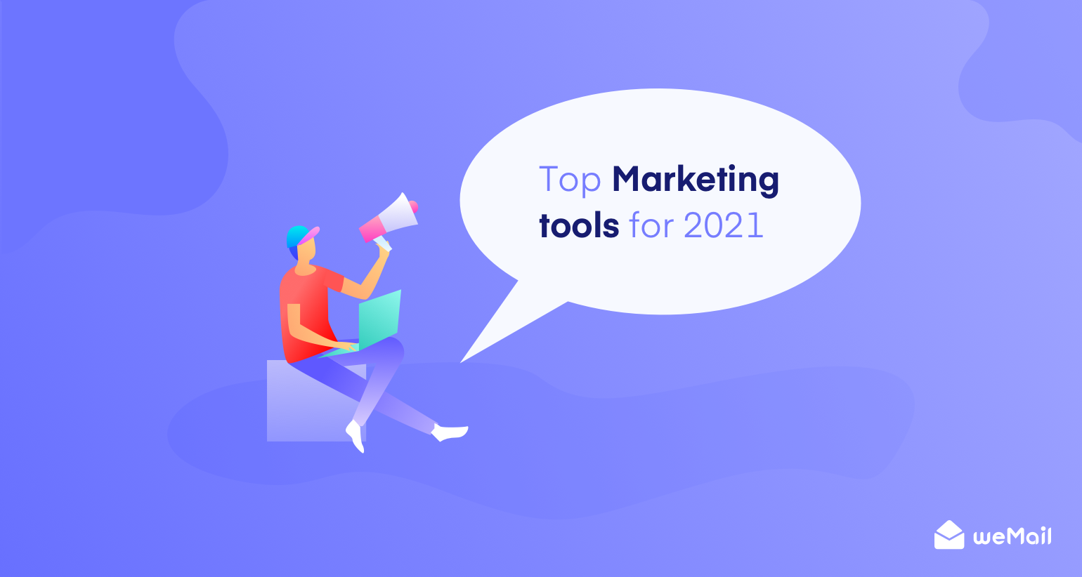 online marketing tools