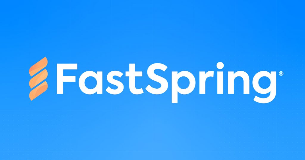 fastspring wemail integration