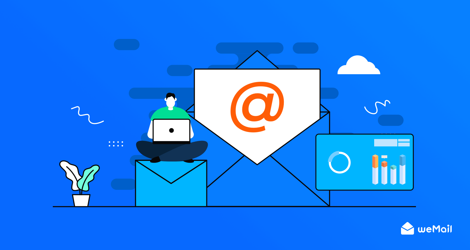 Email Marketing Hacks in 2021 to Ensure Your Desired Growth