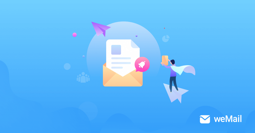 Perfect Email Marketing Plugin