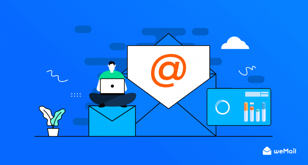 Email Marketing at a Glance